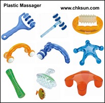 Plastic-Massage-Tool-HMT-