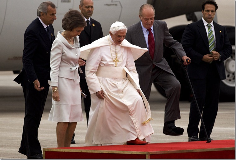 pope03