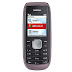 Nokia 1800 light jumper