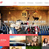 Download VT Family – Vtem Joomla Template