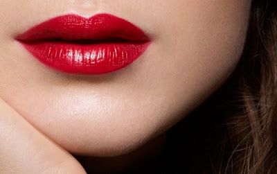 how-to-make-long-lasting-lipstick.