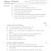 COMPUTER INTEGRATED MANUFACTURING (22658) Old Question Paper with Model Answers (Summer-2022)