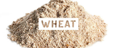 Global Wheat Flour Market -Double-lion Flour Mill
