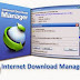 IDM Internet Download Manager 6.23 Build 3 Crack Download