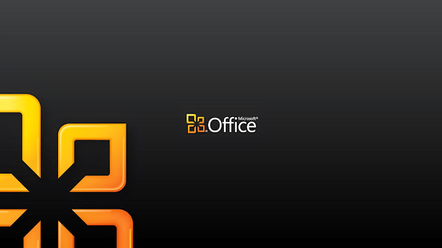 Microsoft Office 2010-11