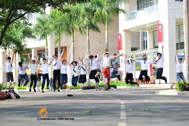 Chup anh ky yeu tai phu my hung cau anh sao