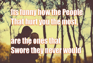 Best love quotes , True love quotes , Famous love quotes,