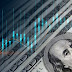 Analis Barclays : Dolar AS masih berpotensi pada penguatan lebih lanjut