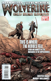 FREE Comics, Manga, Anime Artwork, Download, Reading Online