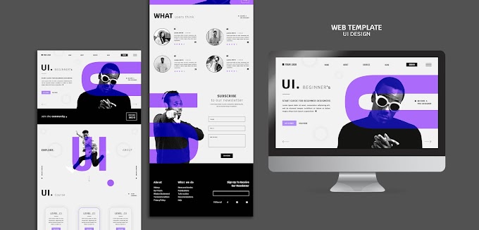  Figma's Acquisition of $20B: The Game Changes