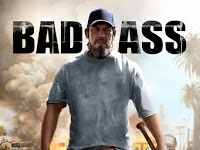 Download Bad Ass 2012 Full Movie With English Subtitles