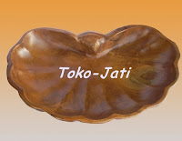 http://toko-jati.blogspot.com/2012/12/tempat-buah-kayu-jati.html