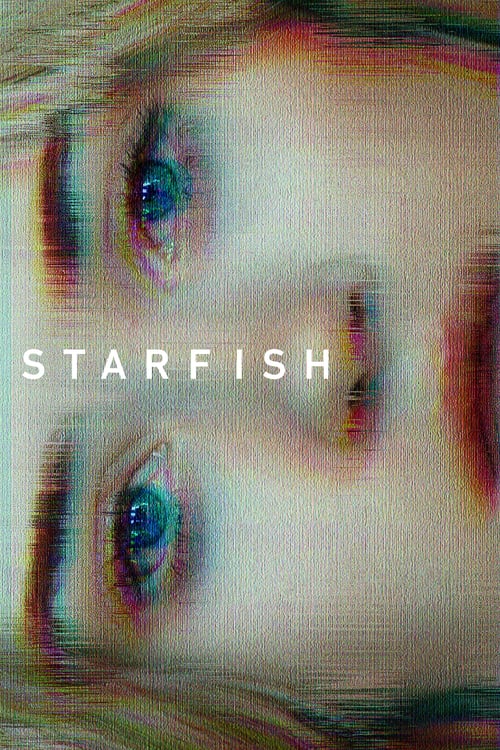 Starfish 2019 Film Completo In Italiano