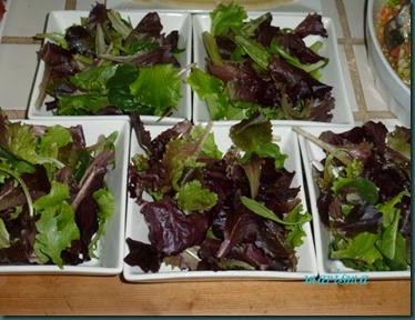 ensalada templada con gulas2 copia