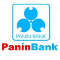 Bank Panin, PT Pan Indonesia Bank Tbk (Panin) 