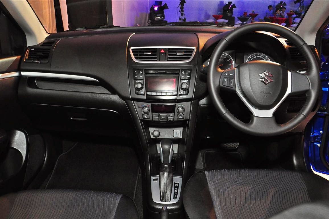 HARGA MOBIL SUZUKI LAMPUNG Harga price list terbaru NEW HARGA MOBIL SUZUKI LAMPUNG Harga price list terbaru NEW