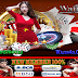 WAJIB4D DAFTARKAN DIRI DISITUS AGEN BETTINGAN TARUHAN SLOT ONLINE TERPERCAYA DIINDONESIA