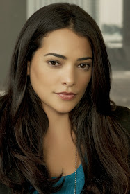 Natalie Martinez Hd Wallpapers 