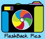 FlashBack Pics