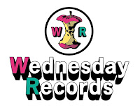 http://wednesday-records.blogspot.jp/2016/01/wednesdayrecords-infomation.html