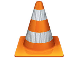 Download VLC Media Player 2.0.3 Full Version