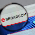 Broadcom Increases Qualcomm Bid