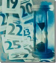calendario