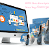ব্লগারে Meta Description ও Post Meta Tags কিভাবে যুক্ত করবেন
