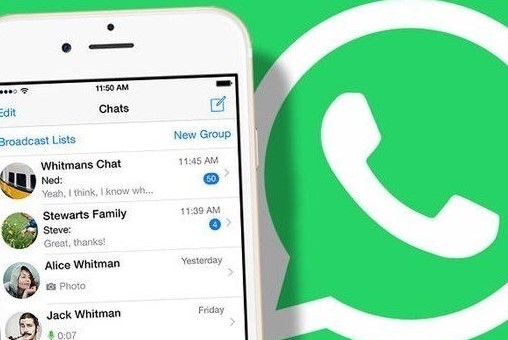 Funny Whatsapp Group Names For Friends
