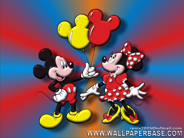 Mickey-Mouse-Wallpaper-0105