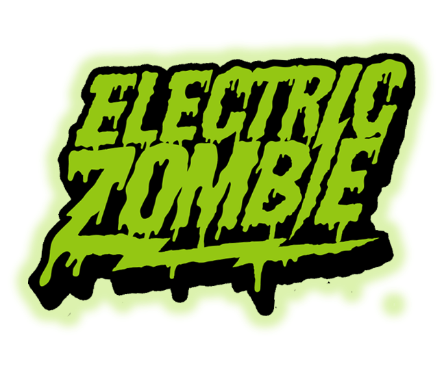 http://www.theelectriczombie.com/index.html