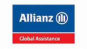 Allianz Global Assistance