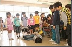 マルモのおきて 第6話 マルモの顔なんて見たくない 特盛りムービー