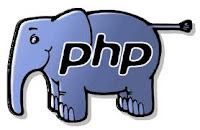 Tutorial PHP-Mengenali fungsi php