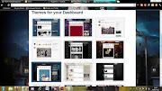 Tumblr Background (NEW AND AWESOME). bisa dilihat tanda merah itu kan?? nah .