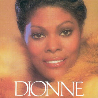 Dionne Warwick - I'll Never Love This Way Again