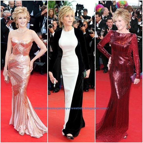 Jane Fonda-Cannes12-1