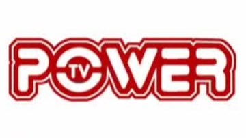 POWER TV