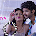 ORE PIYA LYRICS - Hero 420 | Mohammed Irfan