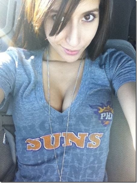 April-Oneil-Twitter-sexy-twitpics-22