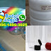Jual Botol Spray Di Gresik