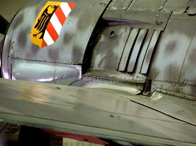 luftwaffe-13