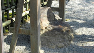 人文研究見聞録：鹿苑寺（金閣寺） ［京都府］