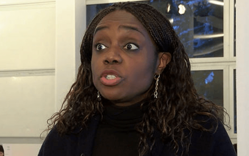 Kemi Adeosun