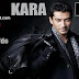 KARADAYI EPISODES 33-34