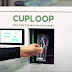 RFID Serves Up Sustainability with Cuploop’s Reusable Cup Solution