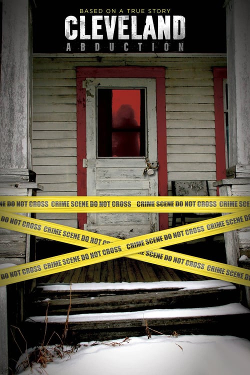 [HD] Cleveland Abduction 2015 Pelicula Completa En Español Gratis