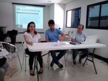 Lançado pacote de programas e ações para a ASSOSÍNDICOS