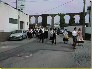 PIC00042