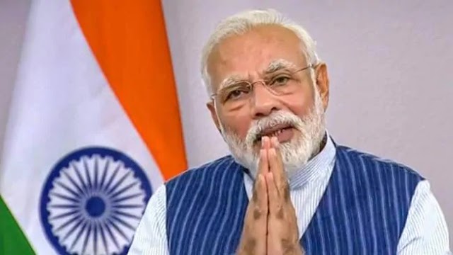 PM मोदी से राज्यों ने मांगे बकाये पैसे, पूछा- क्या बढ़ाया जा सकता है लॉकडाउन?